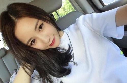 初代网红雪梨被曝大瓜 黑瓜,黑瓜背后的惊人真相